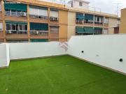 Estudio en Venta en Málaga del Fresno, Málaga