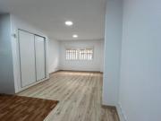 Estudio en Venta en Málaga del Fresno, Málaga