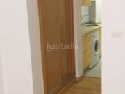 Estudio en venta en Málaga, Los Castillejos La Trinidad....