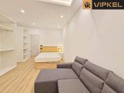 Estudio en venta en Málaga Málaga