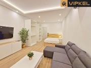 Estudio en venta en Málaga Málaga