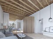 Estudio en venta en Málaga, Málaga Costa del Sol