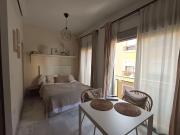 Estudio en venta en Málaga, Málaga Costa del Sol