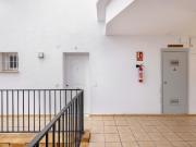 Estudio en venta en Málaga, Parque Victoria Eugenia....