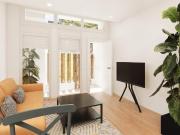 Estudio en venta en Málaga, Suárez. LOFT A ESTRENAR GRAN...