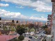 Estudio en Venta en Manantiales Estación de Autobuses