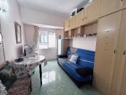 Estudio en Venta en Manantiales Estación de Autobuses