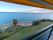 Estudio en Venta en Manantiales Estación de Autobuses