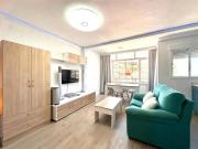 Estudio en Venta en Manantiales Estación de Autobuses