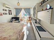 Estudio en Venta en Manantiales Estación de Autobuses