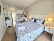 Estudio en Venta en Manantiales Estación de Autobuses