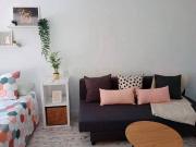 Estudio en Venta en Manantiales Estación de Autobuses