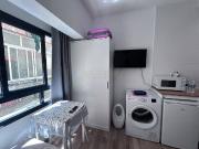 Estudio en Venta en Manantiales Estación de Autobuses
