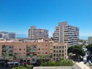 Estudio en Venta en Calvario