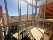 Estudio en Venta en Manantiales Estación de Autobuses