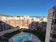 Estudio en Venta en Manantiales Estación de Autobuses