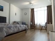 Estudio en Venta en Manantiales Estación de Autobuses