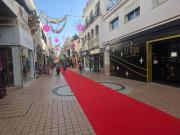 Estudio en Venta en Manantiales Estación de Autobuses