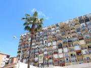 Estudio en Venta en Manantiales Estación de Autobuses