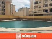 Estudio en Venta en Manantiales Estación de Autobuses