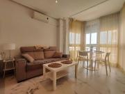 Estudio en Venta en Manantiales Estación de Autobuses Estudio en Venta en Manantiales Estación de Autobuses