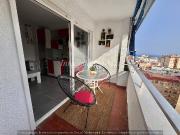 Estudio en Venta en Manantiales Estación de Autobuses