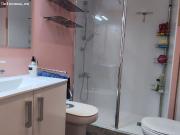 Estudio en Venta en Manilva, Málaga