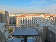 Estudio en Venta en Mar i Camp Platja dels Capellans