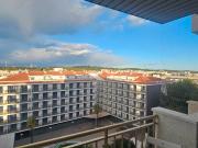 Estudio en Venta en Mar i Camp Platja dels Capellans