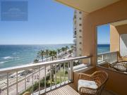 Estudio en venta en Marbella