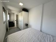 ESTUDIO EN VENTA EN MARBELLA