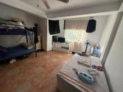 Estudio en venta en Marbella, Las Brisas. Piso en venta...