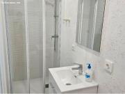 Estudio en Venta en Marbella, Málaga Estudio en Venta en Marbella, Málaga