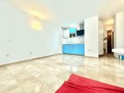 Estudio en venta en Marbella, Málaga Costa del Sol