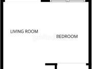 Estudio en venta en Marbella, Romana Playa. Estudios.