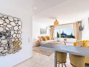 Estudio en Venta en Marbesa