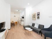 Estudio en Venta en Martiricos La Roca La Rosaleda