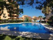 Estudio en venta en Matalascañas, Sector Malvasía