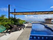 ESTUDIO EN VENTA EN MELIORA ESTUDIO PLAYA DEL CARMEN,...