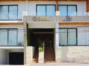 Estudio en venta en Menesse 38