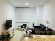 Estudio en venta en Mérida, Oeste. MéridaEstudio. Estudios.
