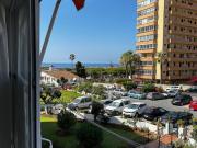 Estudio en venta en Mijas