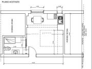 Estudio en Venta en Mijas Costa, Málaga