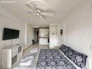Estudio en Venta en Mijas Costa, Málaga