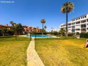 Estudio en Venta en Mijas Costa, Málaga