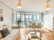 Estudio en Venta en Milán Pumarín