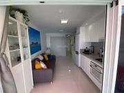 Estudio en venta en Mogán, Arguineguín. Estudios.
