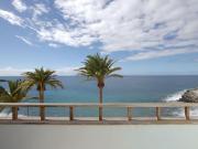 Estudio en venta en Mogán, Gran Canaria