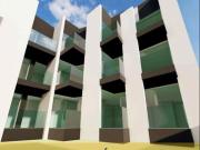 Estudio en venta en Mogán, Gran Canaria