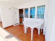 Estudio en Venta en Mogán, Las Palmas
